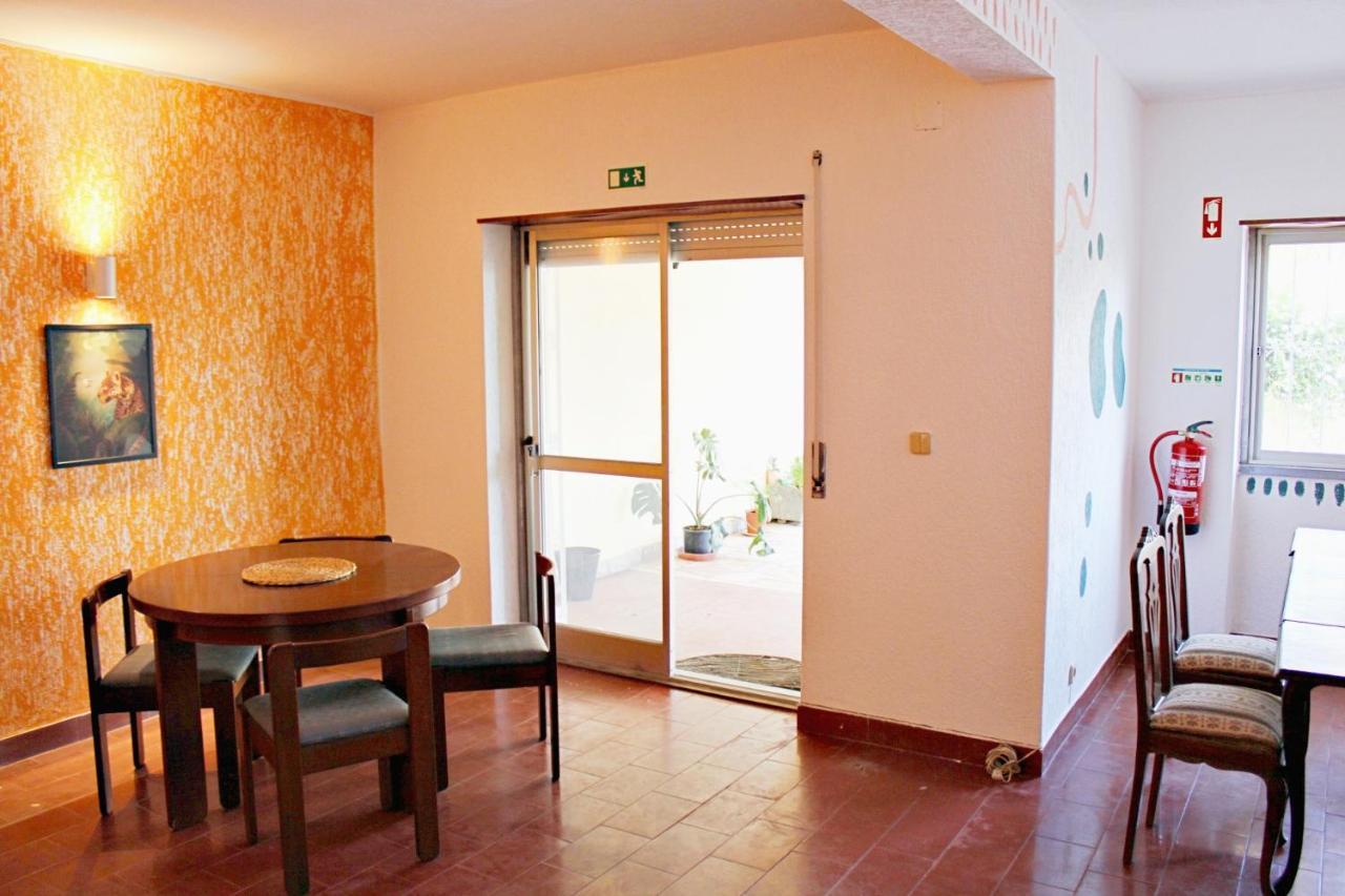 Villa Do Sol Carcavelos Beach House Exterior photo